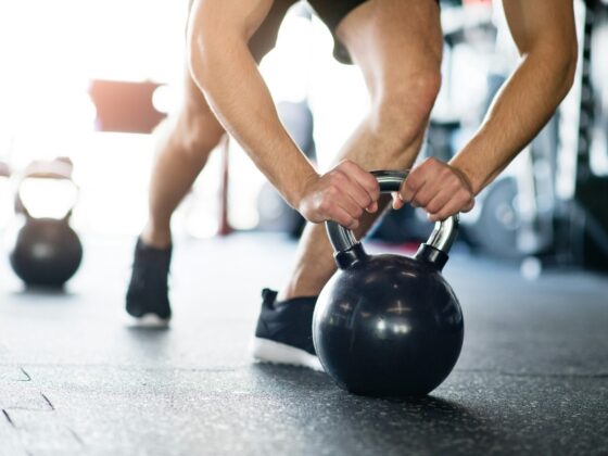 How Personalized Fitness Coaching Transforms Lives at MPower Fitness